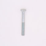 Yamaha Oval Head Screw   PN 92601-06050-00