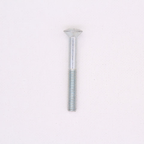 Yamaha Oval Head Screw   PN 92601-06050-00