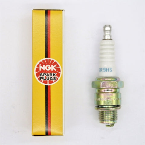 NKG Spark Plug PN BR9HS