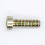 Allen Screw Part Number - 77950011A For Ducati