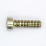 Allen Screw Part Number - 77950011A For Ducati