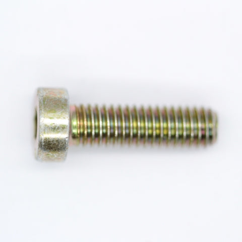 Allen Screw Part Number - 77950011A For Ducati