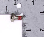 Screw Part Number - 77510081B For Ducati