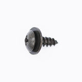 Tapping Screw (Pack Of 3) Part Number - 90167-05016 For Yamaha