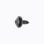 Tapping Screw (Pack Of 3) Part Number - 90167-05016 For Yamaha