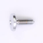 Yamaha Screw PN 90149-06007-00