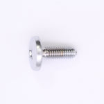 Yamaha Screw PN 90149-06007-00