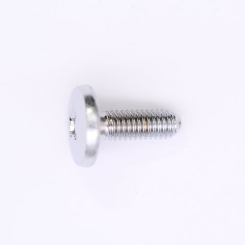 Yamaha Screw PN 90149-06007-00