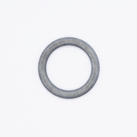 Engine Drain Crush Ring Part Number - 07119963242 For BMW