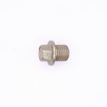 Triumph Oil Plug PN T1210495