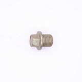 Triumph Oil Plug PN T1210495