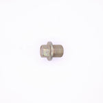 Triumph Oil Plug PN T1210495