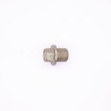 Triumph Oil Plug PN T1210495