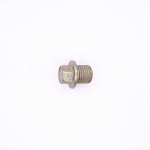 Triumph Oil Plug PN T1210495