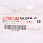 Yamaha Diaphragm Bushing PN 2vn-25855-00-00