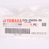 Yamaha Diaphragm Bushing PN 2vn-25855-00-00