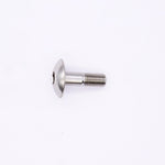 Yamaha Cowling Screw PN 90149-05244