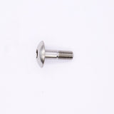 Yamaha Cowling Screw PN 90149-05244