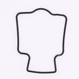 Yamaha Float Gasket PN 4JH-14984-00-00