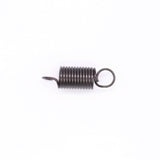 Yamaha Governor Spring PN 371-81654-10-00