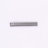 Yamaha Compression Spring PN 90501-02018-00