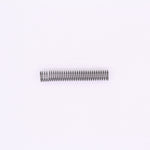 Yamaha Compression Spring PN 90501-02018-00