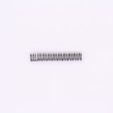 Yamaha Compression Spring PN 90501-02018-00