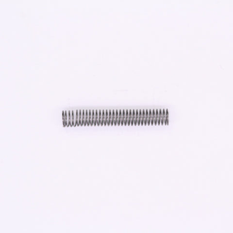 Yamaha Compression Spring PN 90501-02018-00