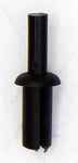 Sea-Doo Plastic Rivet PN 293150010