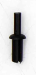 Sea-Doo Plastic Rivet PN 293150010