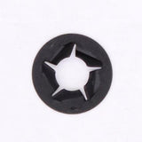 Push Nut Part Number - 732610072 For Can-Am