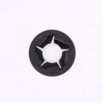 Push Nut Part Number - 732610072 For Can-Am