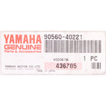 Yamaha YA SPACER PN 90560-40221-00