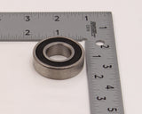 Armture End Bearing Part Number - 31583-73 For Harley-Davidson