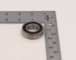 Armture End Bearing Part Number - 31583-73 For Harley-Davidson