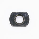 Yamaha Special Shape Nut PN 90179-08639-00