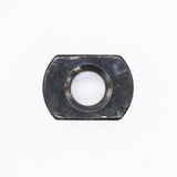 Yamaha Special Shape Nut PN 90179-08639-00