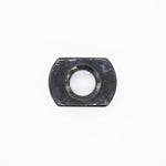 Yamaha Special Shape Nut PN 90179-08639-00