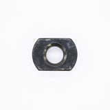 Yamaha Special Shape Nut PN 90179-08639-00