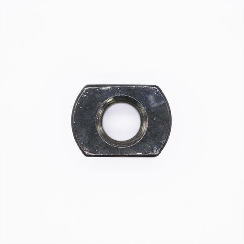 Yamaha Special Shape Nut PN 90179-08639-00