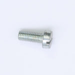 Bevel Screw Part Number - 0011-03-250 For Ducati