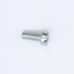 Bevel Screw Part Number - 0011-03-250 For Ducati