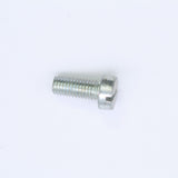 Bevel Screw Part Number - 0011-03-250 For Ducati