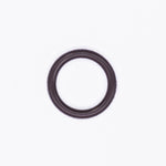 Gasket Ring Part Number - 11111262141 For BMW