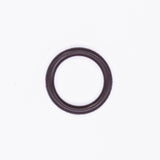 Gasket Ring Part Number - 11111262141 For BMW