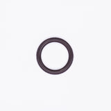 Gasket Ring Part Number - 11111262141 For BMW