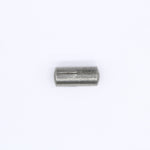 Drive Pin Part Number - 420929650 For Sea-Doo