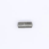 Drive Pin Part Number - 420929650 For Sea-Doo