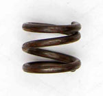 Sea-Doo Spring (Pack of 2) PN 271000973