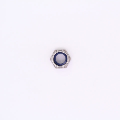 Sea-Doo Hex Stop Nut PN 212000004